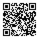 大阪出張性感エステ マイドリーム-QRコード