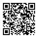 大阪出張性感エステ マイドリーム-QRコード
