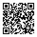 大阪出張性感エステ マイドリーム-QRコード