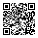大阪出張性感エステ マイドリーム-QRコード