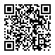 大阪出張性感エステ マイドリーム-QRコード