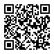 大阪出張性感エステ マイドリーム-QRコード