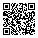 大阪出張性感エステ マイドリーム-QRコード