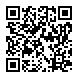 大阪出張性感エステ マイドリーム-QRコード