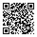 大阪出張性感エステ マイドリーム-QRコード