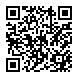 大阪出張性感エステ マイドリーム-QRコード