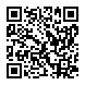 日暮里キャッスル-QRコード