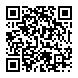 日暮里キャッスル-QRコード