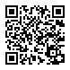 日暮里キャッスル-QRコード