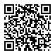 日暮里キャッスル-QRコード