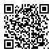 日暮里キャッスル-QRコード