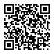 日暮里キャッスル-QRコード