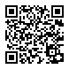 日暮里キャッスル-QRコード