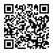 日暮里キャッスル-QRコード