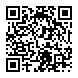 日暮里キャッスル-QRコード