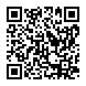 日暮里キャッスル-QRコード