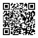 日暮里キャッスル-QRコード