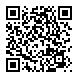 日暮里キャッスル-QRコード