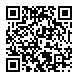 日暮里キャッスル-QRコード