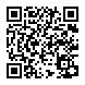 日暮里キャッスル-QRコード