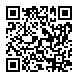 日暮里キャッスル-QRコード