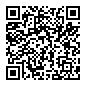 キューティーハニー-QRコード