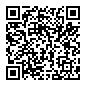 キューティーハニー-QRコード