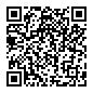 ネオエレガンス-QRコード