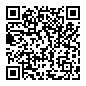 ネオエレガンス-QRコード