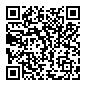 ネオエレガンス-QRコード
