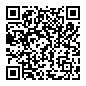ネオエレガンス-QRコード