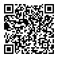ネオエレガンス-QRコード
