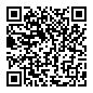 ネオエレガンス-QRコード