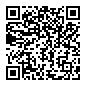 ネオエレガンス-QRコード