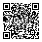 ネオエレガンス-QRコード