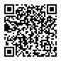 ネオエレガンス-QRコード