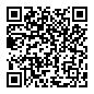 ネオエレガンス-QRコード