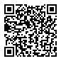 ネオエレガンス-QRコード
