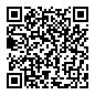 ネオエレガンス-QRコード