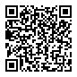 ネオエレガンス-QRコード