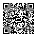 乳ースＥＲＯ-QRコード