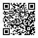 乳ースＥＲＯ-QRコード