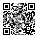 乳ースＥＲＯ-QRコード
