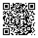 乳ースＥＲＯ-QRコード