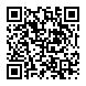 乳ースＥＲＯ-QRコード