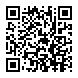 乳ースＥＲＯ-QRコード