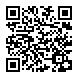 乳ースＥＲＯ-QRコード