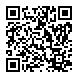 乳ースＥＲＯ-QRコード