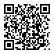乳ースＥＲＯ-QRコード