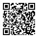 乳ースＥＲＯ-QRコード